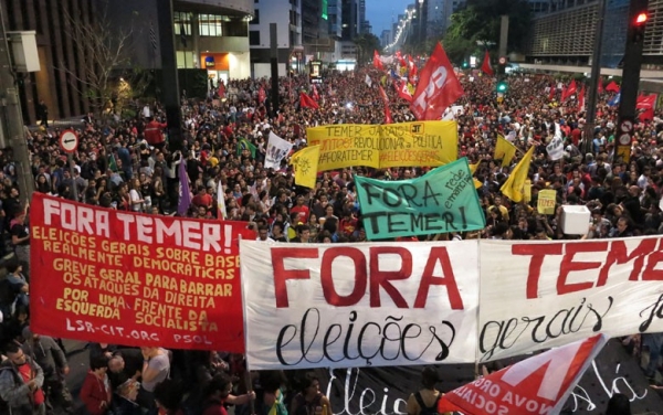 Taubaté aproveita a paralisação do Paulista para focar na classificação