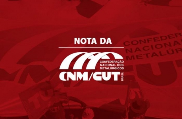 Ao vivo: Prerrogativas promove debate sobre a privatização da Corsan 