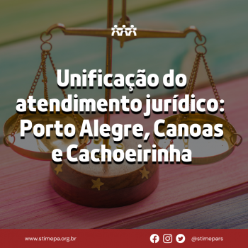 Carta ao 7º Congresso Nacional do PT “Lula Livre” (22/11/2019